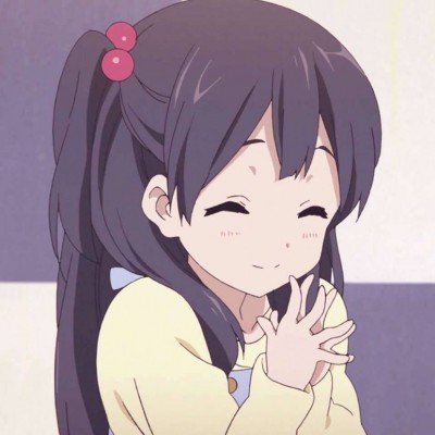天籁之声