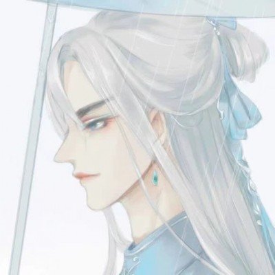 北京西城新晋打卡顶流